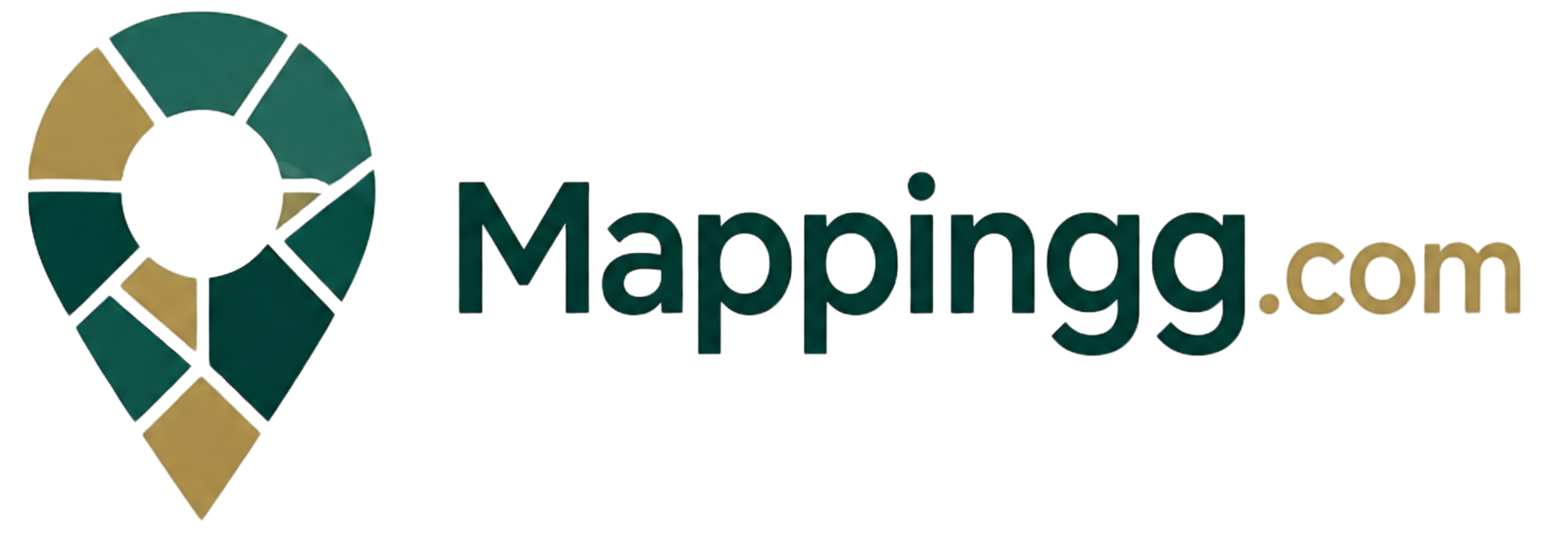 Mappingg.com